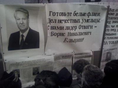 Прикрепленное изображение: 22.jpg